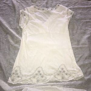 BCBGMaxAzria Tops - ๐SALE ๐BCBGMaxAzria BCBGMaxAzria Tops - ๐SALE ๐BCBGMaxAzria